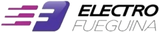 Logo de Electrofueguina
