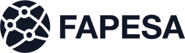 Logo de Fapesa