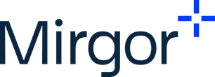 Logo de Mirgor