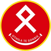 Logo de Othila Ice