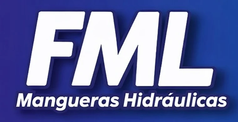 FML Hidráulicas