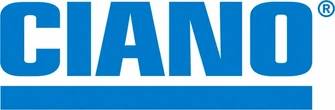 Logo de Ciano