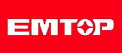Logo de EMTOP