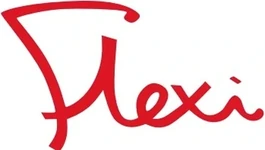 Logo de Flexi