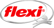 Logo de Flexi