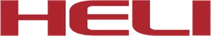 Logo de Heli
