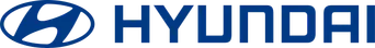 Logo de Hyundai