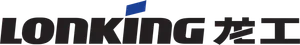 Logo de Lonking