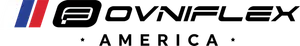 Logo de Ovniflex