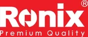 Logo de Ronix