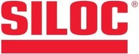Logo de Siloc