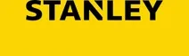 Logo de Stanley