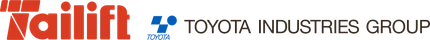 Logo de Tailift