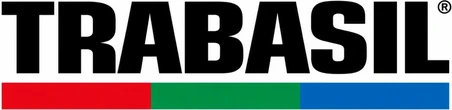 Logo de Trabasil